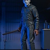 Neca Halloween: The Curse of Michael Myers Action Figure Ultimate Michael Myers 18 cm Neca Halloween: The Curse of Michael Myers Action Figure Ultimate Michael Myers 18 cm
