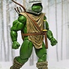 Neca Teenage Mutant Ninja Turtles Action Figure Hunter Leo 18 cm Neca Teenage Mutant Ninja Turtles Action Figure Hunter Leo 18 cm
