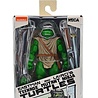 Neca Teenage Mutant Ninja Turtles Action Figure Hunter Leo 18 cm Neca Teenage Mutant Ninja Turtles Action Figure Hunter Leo 18 cm