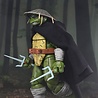 Neca Teenage Mutant Ninja Turtles Action Figure Old Man Raphael 18 cm Neca Teenage Mutant Ninja Turtles Action Figure Old Man Raphael 18 cm