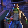 Neca Teenage Mutant Ninja Turtles Action Figure 4 Pack Gangster Turtles 18 cm Neca Teenage Mutant Ninja Turtles Action Figure 4 Pack Gangster Turtles 18 cm