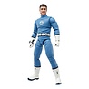 Hasbro The Fantastic Four: First Steps Marvel Legends Action Figure Mister Fantastic 15 cm Hasbro The Fantastic Four: First Steps Marvel Legends Action Figure Mister Fantastic 15 cm