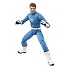 Hasbro The Fantastic Four: First Steps Marvel Legends Action Figure Mister Fantastic 15 cm Hasbro The Fantastic Four: First Steps Marvel Legends Action Figure Mister Fantastic 15 cm