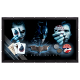 The Noble Collection Batman The Dark Knight Replica Set