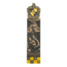 The Noble Collection Harry Potter Hufflepuff Bladwijzer The Noble Collection Harry Potter Hufflepuff Bladwijzer