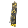 The Noble Collection Harry Potter Hufflepuff Bookmark The Noble Collection Harry Potter Hufflepuff Bookmark