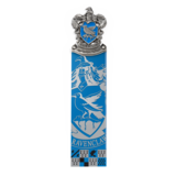 The Noble Collection Harry Potter Ravenclaw Bladwijzer The Noble Collection Harry Potter Ravenclaw Bladwijzer