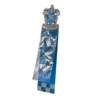 The Noble Collection Harry Potter Ravenclaw Bladwijzer The Noble Collection Harry Potter Ravenclaw Bladwijzer