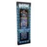 The Noble Collection Harry Potter Ravenclaw Bladwijzer The Noble Collection Harry Potter Ravenclaw Bladwijzer