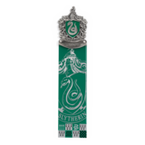The Noble Collection Harry Potter Slytherin Bladwijzer The Noble Collection Harry Potter Slytherin Bladwijzer