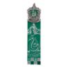 The Noble Collection Harry Potter Slytherin Bladwijzer
