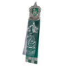 The Noble Collection Harry Potter Slytherin Bladwijzer