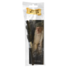 The Noble Collection Harry Potter Album Dumbledore Pen & Bookmark The Noble Collection Harry Potter Album Dumbledore Pen & Bookmark