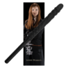 The Noble Collection Harry Potter Ginny Weasley Pen & Bookmark The Noble Collection Harry Potter Ginny Weasley Pen & Bookmark