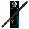The Noble Collection Harry Potter Draco Malfoy Pen & Bookmark The Noble Collection Harry Potter Draco Malfoy Pen & Bookmark