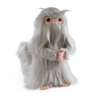 The Noble Collection Fantastic Beasts Demiguise Knuffel 38 cm The Noble Collection Fantastic Beasts Demiguise Knuffel 38 cm