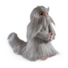 The Noble Collection Fantastic Beasts Collectors Plush Figure Demiguise 38 cm The Noble Collection Fantastic Beasts Collectors Plush Figure Demiguise 38 cm