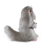 The Noble Collection Fantastic Beasts Demiguise Knuffel 38 cm The Noble Collection Fantastic Beasts Demiguise Knuffel 38 cm