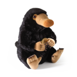 The Noble Collection Fantastic Beasts Niffler Plush 33 cm
