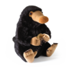 The Noble Collection Fantastic Beasts Niffler Knuffel 33 cm The Noble Collection Fantastic Beasts Niffler Knuffel 33 cm