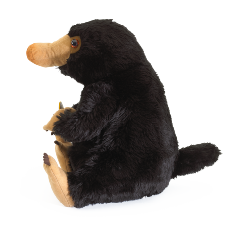 The Noble Collection Fantastic Beasts Niffler Plush 33 cm The Noble Collection Fantastic Beasts Niffler Plush 33 cm