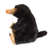 The Noble Collection Fantastic Beasts Niffler Plush 33 cm The Noble Collection Fantastic Beasts Niffler Plush 33 cm