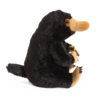 The Noble Collection Fantastic Beasts Niffler Plush 33 cm The Noble Collection Fantastic Beasts Niffler Plush 33 cm