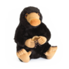 The Noble Collection Fantastic Beasts Niffler Knuffel 33 cm The Noble Collection Fantastic Beasts Niffler Knuffel 33 cm
