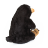 The Noble Collection Fantastic Beasts Niffler Plush 33 cm The Noble Collection Fantastic Beasts Niffler Plush 33 cm