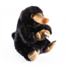 The Noble Collection Fantastic Beasts Knuffel Niffler 21 cm The Noble Collection Fantastic Beasts Knuffel Niffler 21 cm