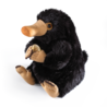 The Noble Collection Fantastic Beasts Knuffel Niffler 21 cm