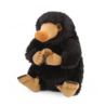 The Noble Collection Fantastic Beasts Knuffel Niffler 21 cm