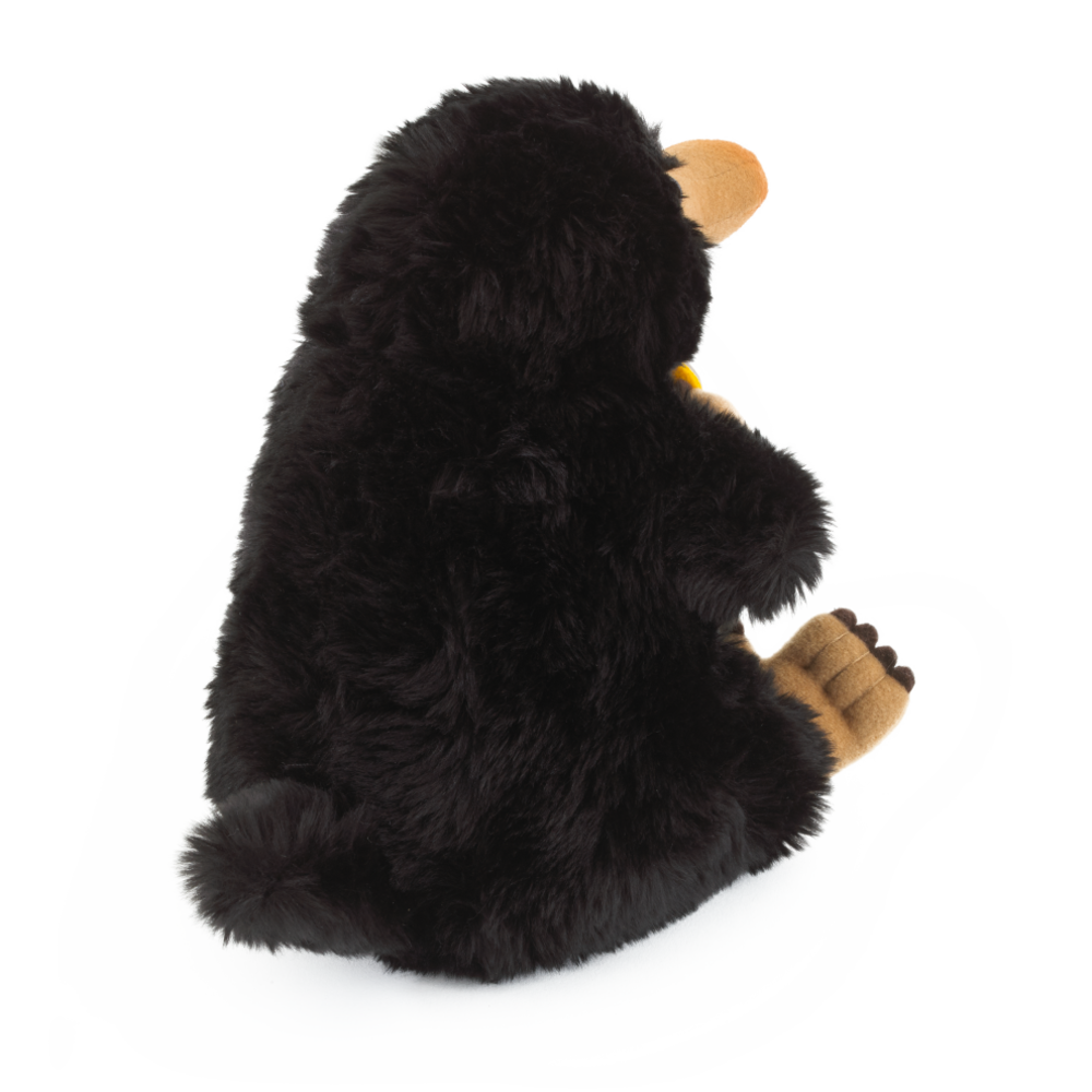 The Noble Collection Fantastic Beasts Knuffel Niffler 21 cm