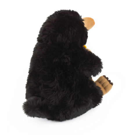 The Noble Collection Fantastic Beasts Plush Figure Niffler 21 cm The Noble Collection Fantastic Beasts Plush Figure Niffler 21 cm