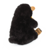 The Noble Collection Fantastic Beasts Knuffel Niffler 21 cm
