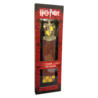 The Noble Collection Harry Potter Gryffindor Bookmark The Noble Collection Harry Potter Gryffindor Bookmark