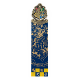 The Noble Collection Harry Potter Hogwarts Bookmark