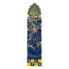The Noble Collection Harry Potter Hogwarts Bladwijzer The Noble Collection Harry Potter Hogwarts Bladwijzer
