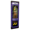 The Noble Collection Harry Potter Hogwarts Bookmark The Noble Collection Harry Potter Hogwarts Bookmark