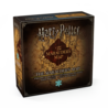 The Noble Collection Harry Potter The Marauder's Map Puzzel (1000 stukken) The Noble Collection Harry Potter The Marauder's Map Puzzel (1000 stukken)