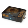 The Noble Collection Harry Potter The Marauder's Map Puzzel (1000 stukken) The Noble Collection Harry Potter The Marauder's Map Puzzel (1000 stukken)