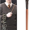 The Noble Collection Harry Potter PVC Baguette Magique Réplique Neville Longbottom 30 cm The Noble Collection Harry Potter PVC Baguette Magique Réplique Neville Longbottom 30 cm