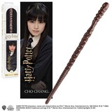 The Noble Collection Harry Potter PVC Wand Replica Cho Chang 30 cm