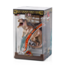 The Noble Collection Jurassic Park Creature PVC Diorama Tyrannosaurus Rex 18 cm The Noble Collection Jurassic Park Creature PVC Diorama Tyrannosaurus Rex 18 cm