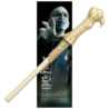 The Noble Collection Harry Potter Pen & Bookmark Lord Voldemort The Noble Collection Harry Potter Pen & Bookmark Lord Voldemort