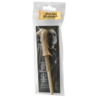 The Noble Collection Harry Potter Lord Voldemort Pen & Bladwijzer The Noble Collection Harry Potter Lord Voldemort Pen & Bladwijzer