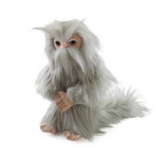 The Noble Collection Fantastic Beasts Plush Demiguise 28 cm The Noble Collection Fantastic Beasts Plush Demiguise 28 cm