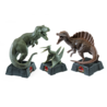 The Noble Collection Jurassic Park Schaakbord Dinosaurs The Noble Collection Jurassic Park Schaakbord Dinosaurs