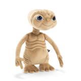 The Noble Collection E.T. the Extra-Terrestrial Knuffel E.T. 27 cm The Noble Collection E.T. the Extra-Terrestrial Knuffel E.T. 27 cm