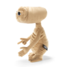 The Noble Collection E.T. the Extra-Terrestrial Knuffel E.T. 27 cm The Noble Collection E.T. the Extra-Terrestrial Knuffel E.T. 27 cm